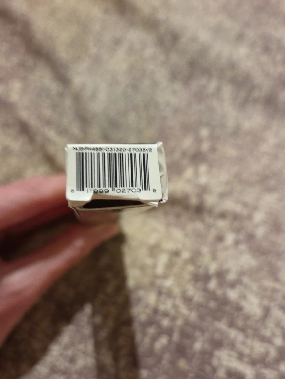 Marc Jacobs Gel Eyeliner - NEW
